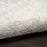 Envy Ivory Grey IVGRY Polypropylene & Polyester