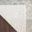 Envy Grey Polypropylene & Polyester GREY