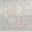Envy Polypropylene & Polyester Grey GREY