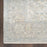 Envy Polypropylene & Polyester GREY Grey