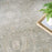 Envy Polypropylene & Polyester Grey EVV02 GREY