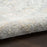 Envy Grey GREY Polypropylene & Polyester