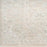 Envy Polypropylene & Polyester Cream CRM