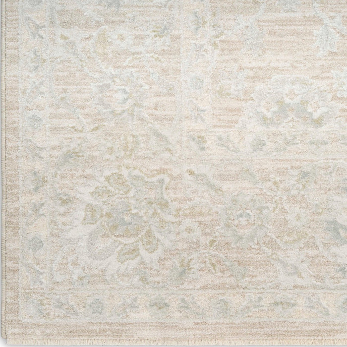Envy Polypropylene & Polyester Cream CRM