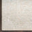 Envy Polypropylene & Polyester CRM Cream
