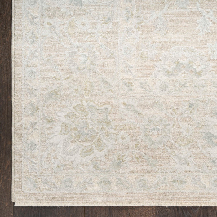 Envy Polypropylene & Polyester CRM Cream
