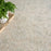 Envy Polypropylene & Polyester Cream EVV03 CRM
