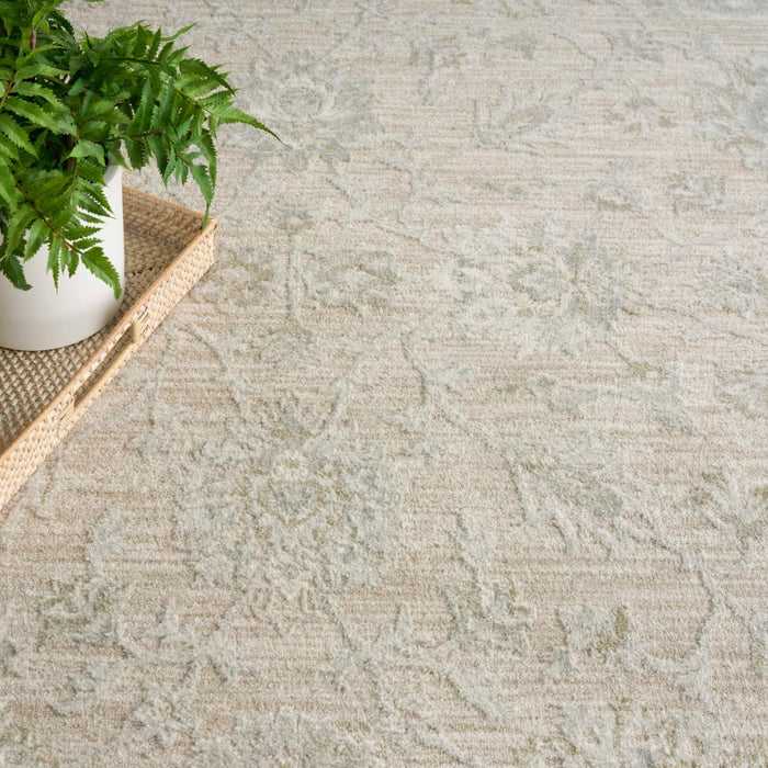 Envy Polypropylene & Polyester Cream EVV03 CRM