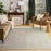 Envy Cream CRM EVV03