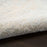 Envy Cream CRM Polypropylene & Polyester
