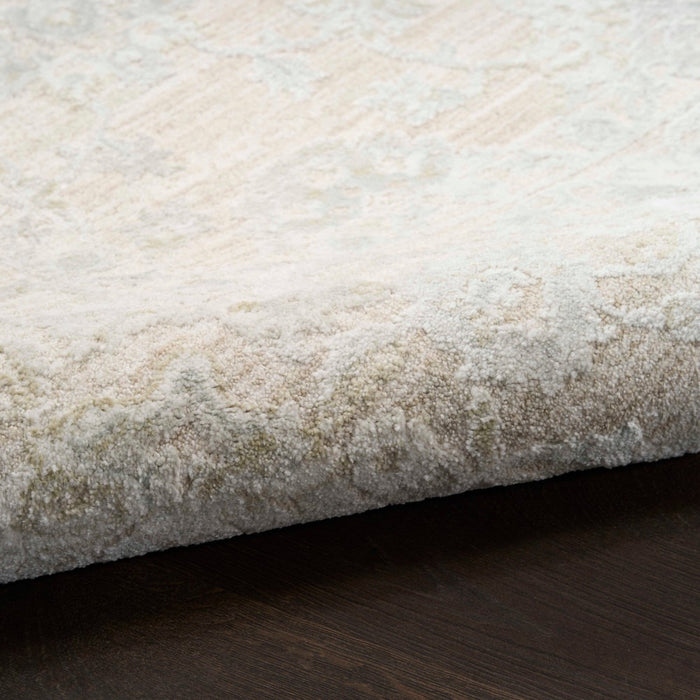 Envy Cream CRM Polypropylene & Polyester