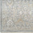 Envy Polypropylene & Polyester Blue Silver 