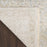 Envy Taupe Polypropylene & Polyester TAUPE
