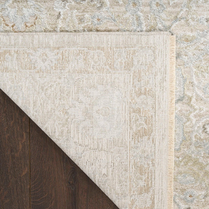 Envy Taupe Polypropylene & Polyester TAUPE