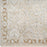 Envy Polypropylene & Polyester Taupe TAUPE