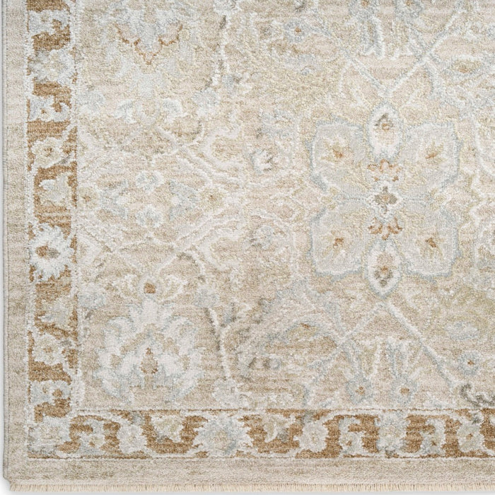 Envy Polypropylene & Polyester Taupe TAUPE