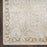 Envy Polypropylene & Polyester TAUPE Taupe