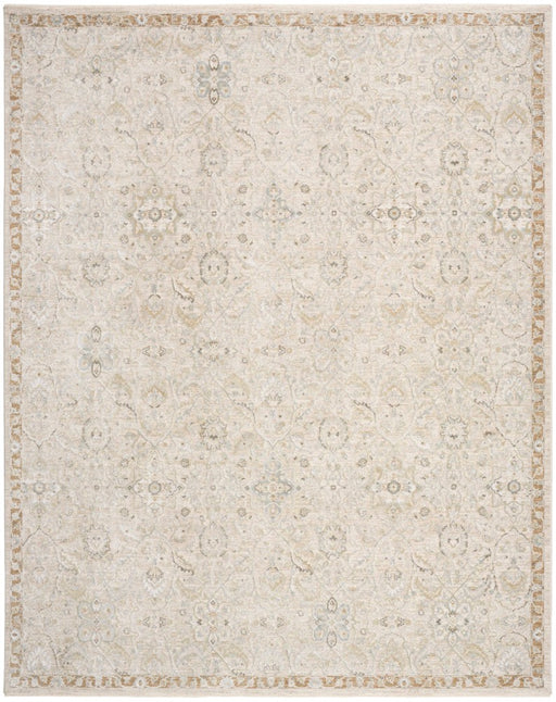 Envy Taupe TAUPE