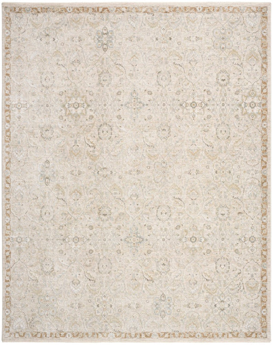 Envy Taupe TAUPE