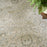 Envy Polypropylene & Polyester Taupe EVV04 TAUPE