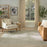 Envy Taupe TAUPE EVV04