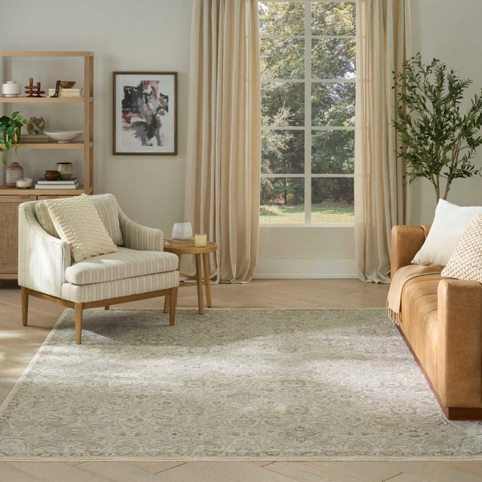 Envy Taupe TAUPE EVV04