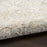 Envy Taupe TAUPE Polypropylene & Polyester