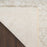 Envy Cream Polypropylene & Polyester CRM