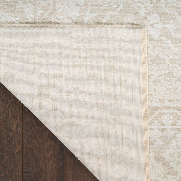 Envy Cream Polypropylene & Polyester CRM