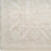 Envy Polypropylene & Polyester Cream CRM