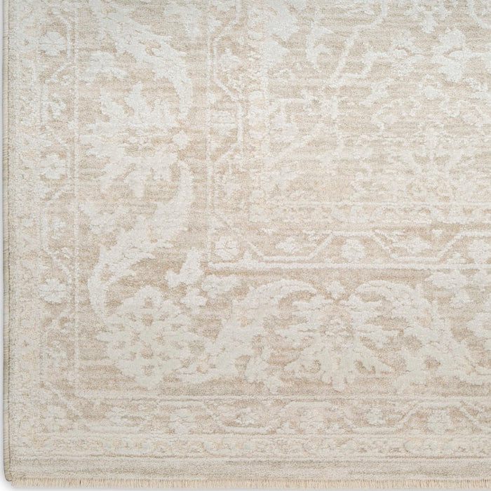 Envy Polypropylene & Polyester Cream CRM