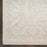 Envy Polypropylene & Polyester CRM Cream