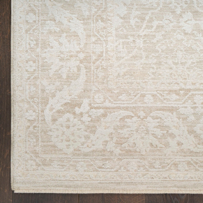 Envy Polypropylene & Polyester CRM Cream