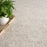 Envy Polypropylene & Polyester Cream EVV05 CRM