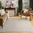 Envy Cream CRM EVV05