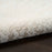 Envy Cream CRM Polypropylene & Polyester