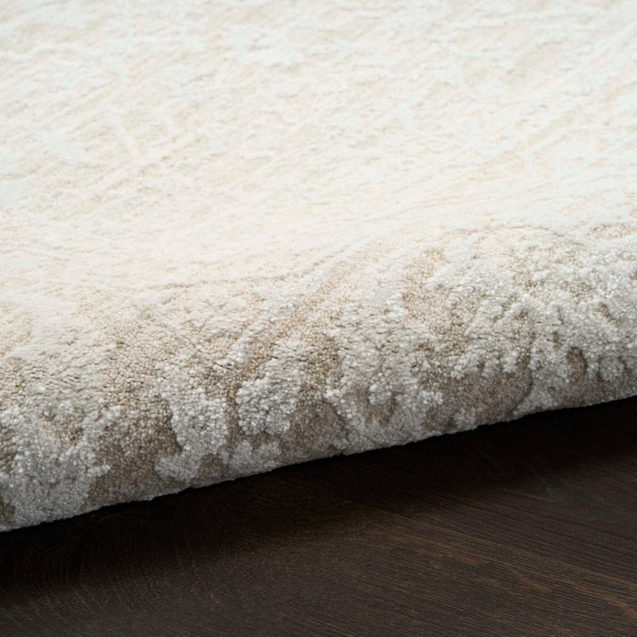Envy Cream CRM Polypropylene & Polyester