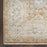 Envy Polypropylene & Polyester  Mocha