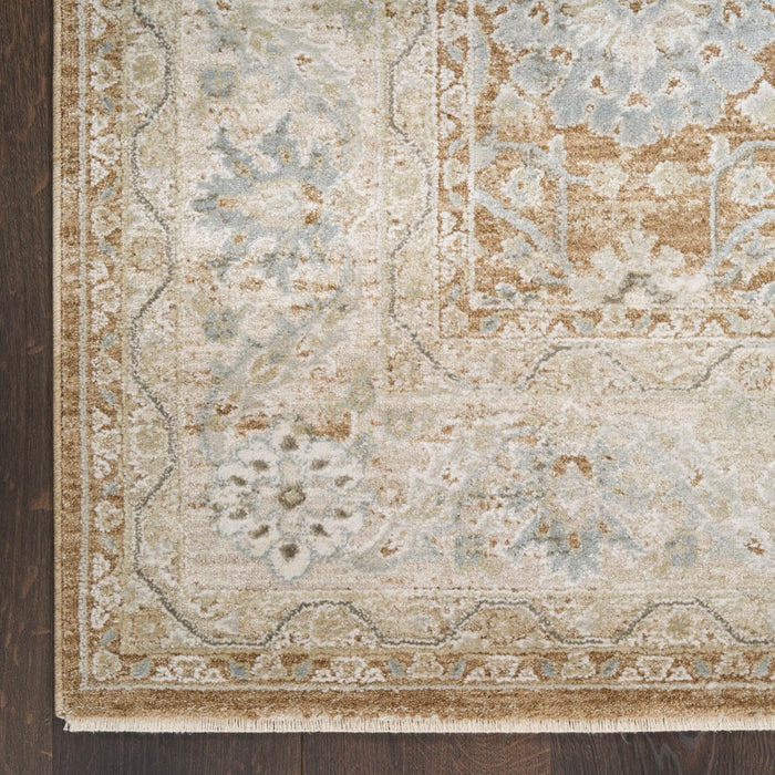Envy Polypropylene & Polyester  Mocha