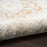 Envy Mocha  Polypropylene & Polyester