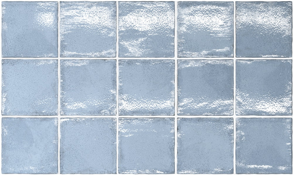 Altea Ash Blue EQPALTEASHB44