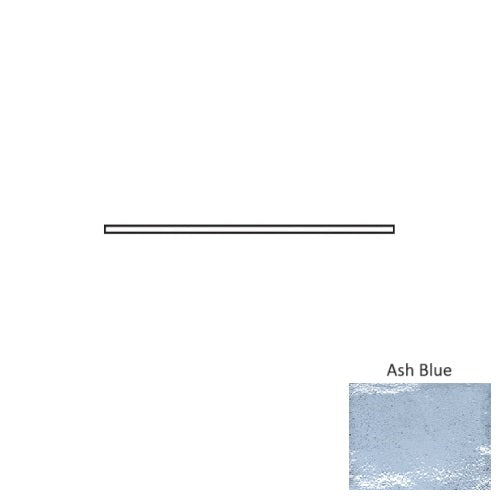 Altea Ash Blue EQPALTEASHBPEN