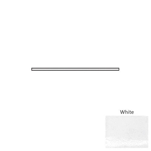 Altea White EQPALTEWHITPEN