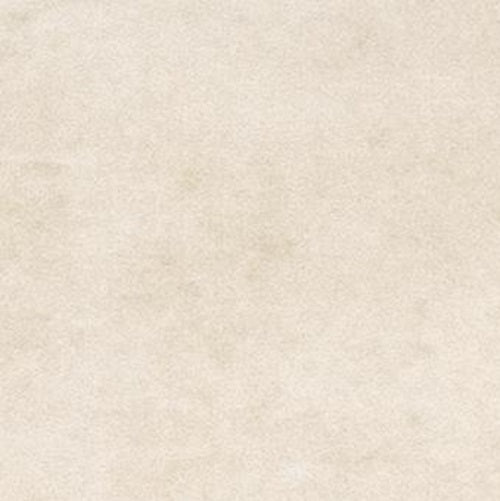 Full Tile Sample - Kasbah Canvas Taco Porcelain Tile - 1.25" x 1.25" Glossy