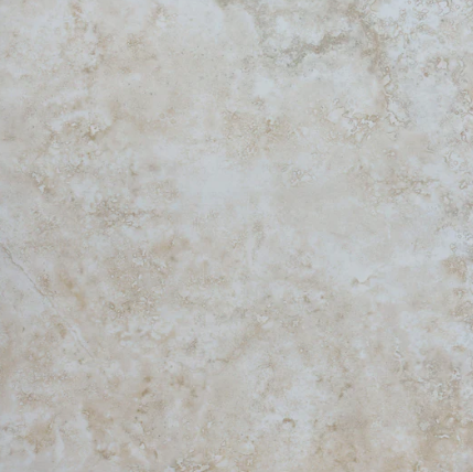 Alabastrino Beige Anti Slip Porcelain Tile - 18" x 18"