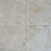 Alabastrino Beige Porcelain Tile - 18" x 18" Anti Slip