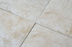 Alabastrino Beige Porcelain Tile - 18" x 18"