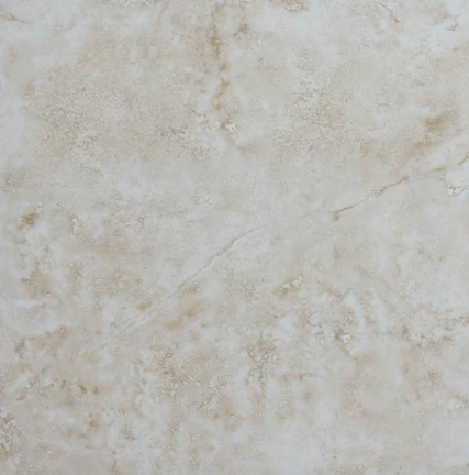 Alabastrino Beige Anti Slip Porcelain Tile - 18" x 18" x 3/4"