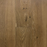 Reserve Estate Engineered Hardwood Flooring - UV Urethane