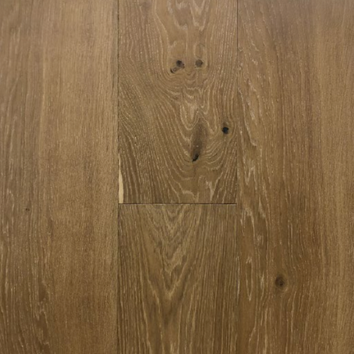 Reserve Estate Engineered Hardwood Flooring - UV Urethane
